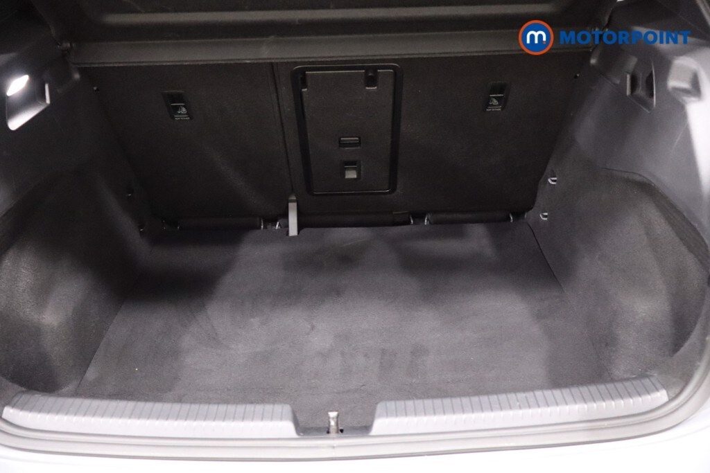 Used Volkswagen ID.3 2025 for sale - 78144896: Photo 46