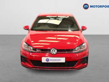 Used Volkswagen Golf 2019 for sale - 75075164: Photo