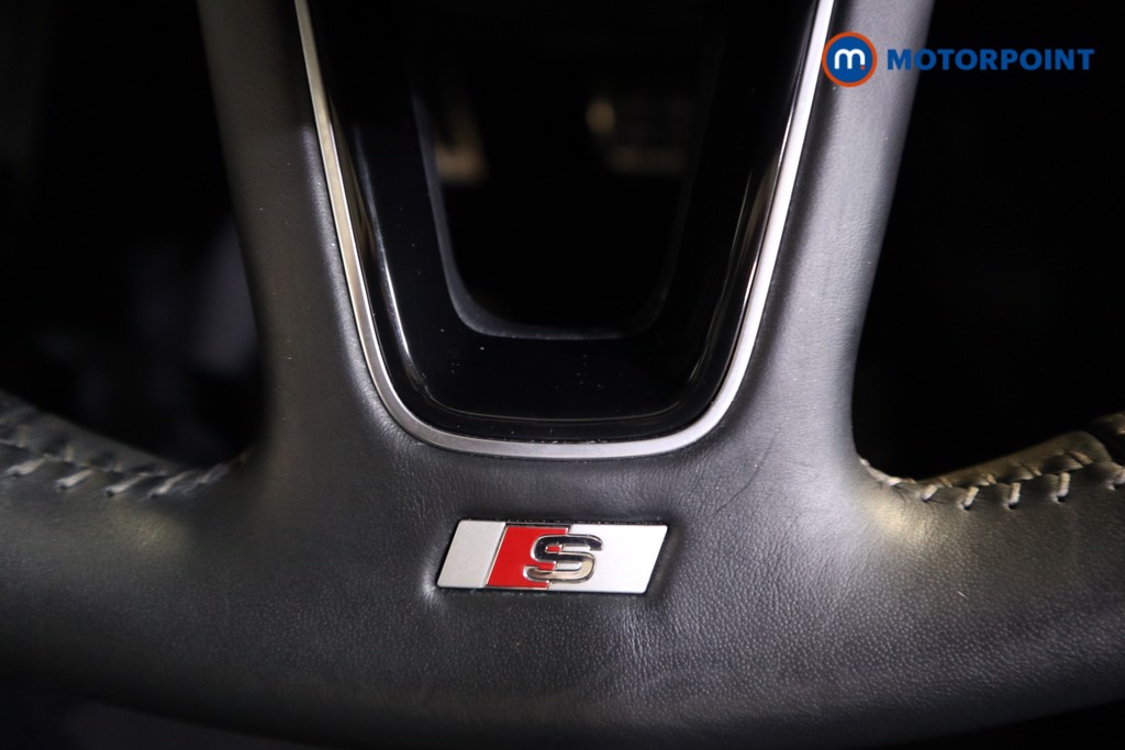 Used Audi A5 2019 for sale - 77654011: Photo 13