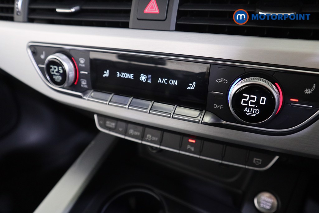 Used Audi A5 2019 for sale - 77654011: Photo 16