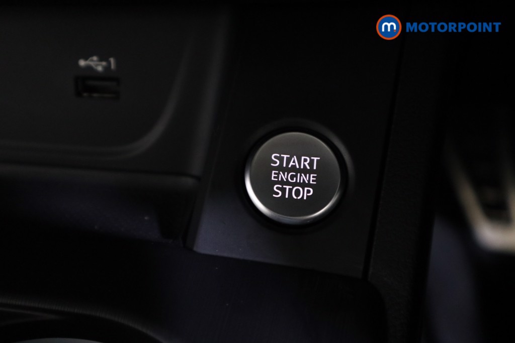 Used Audi A5 2019 for sale - 77654011: Photo 18