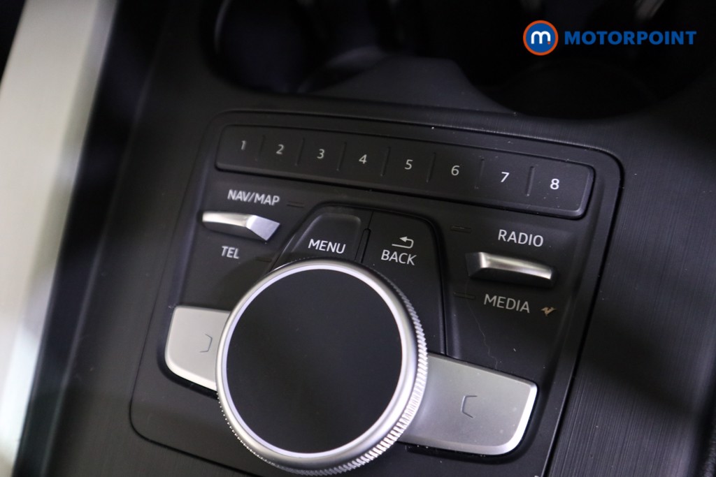 Used Audi A5 2019 for sale - 77654011: Photo 19