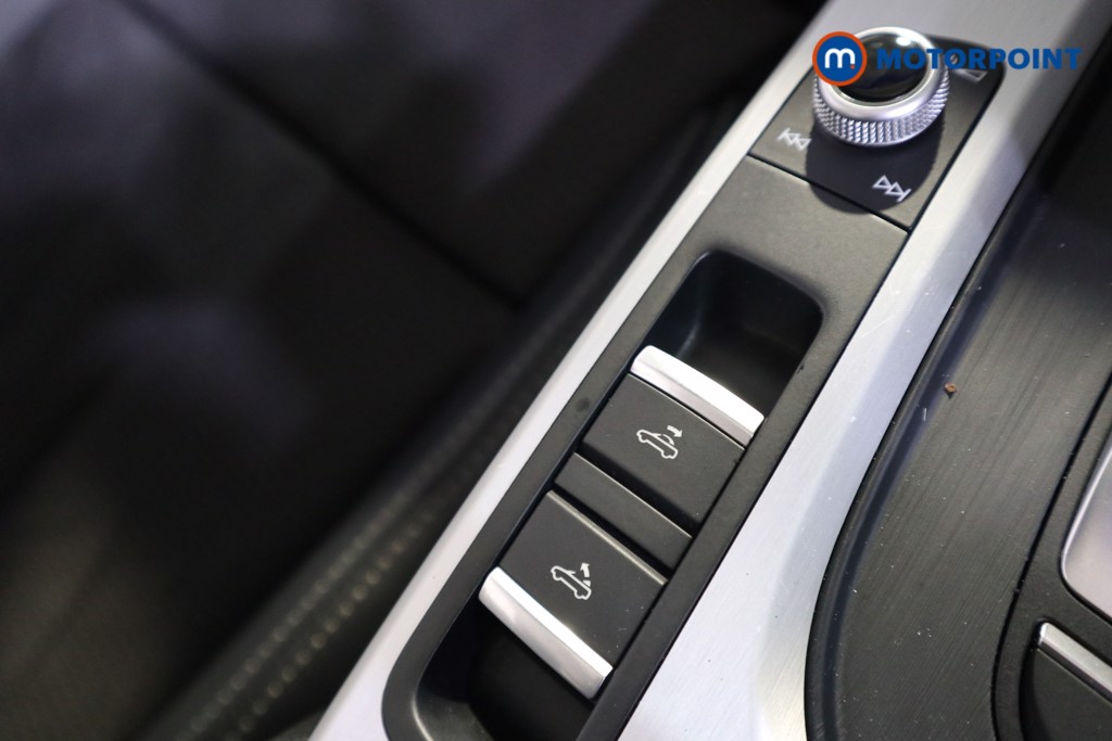 Used Audi A5 2019 for sale - 77654011: Photo 21