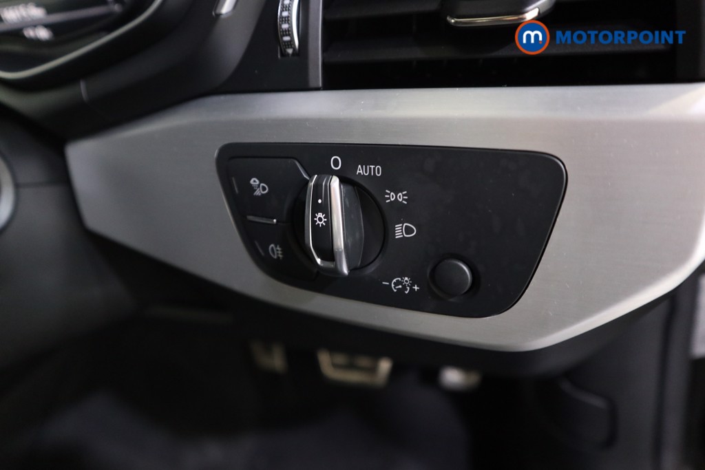 Used Audi A5 2019 for sale - 77654011: Photo 22