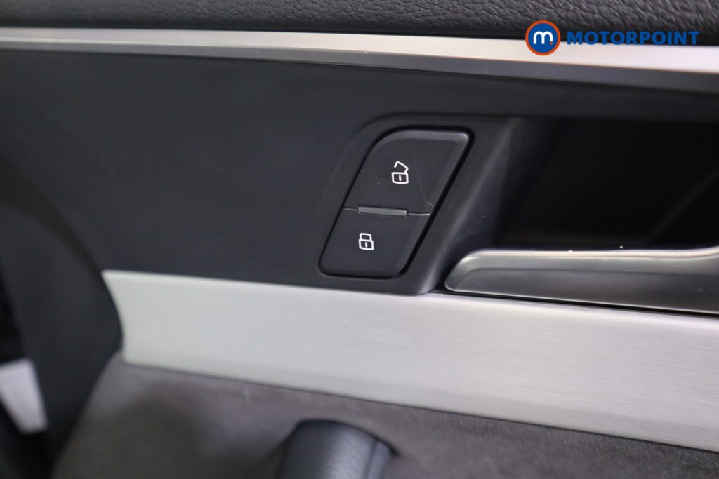 Used Audi A5 2019 for sale - 77654011: Photo 25