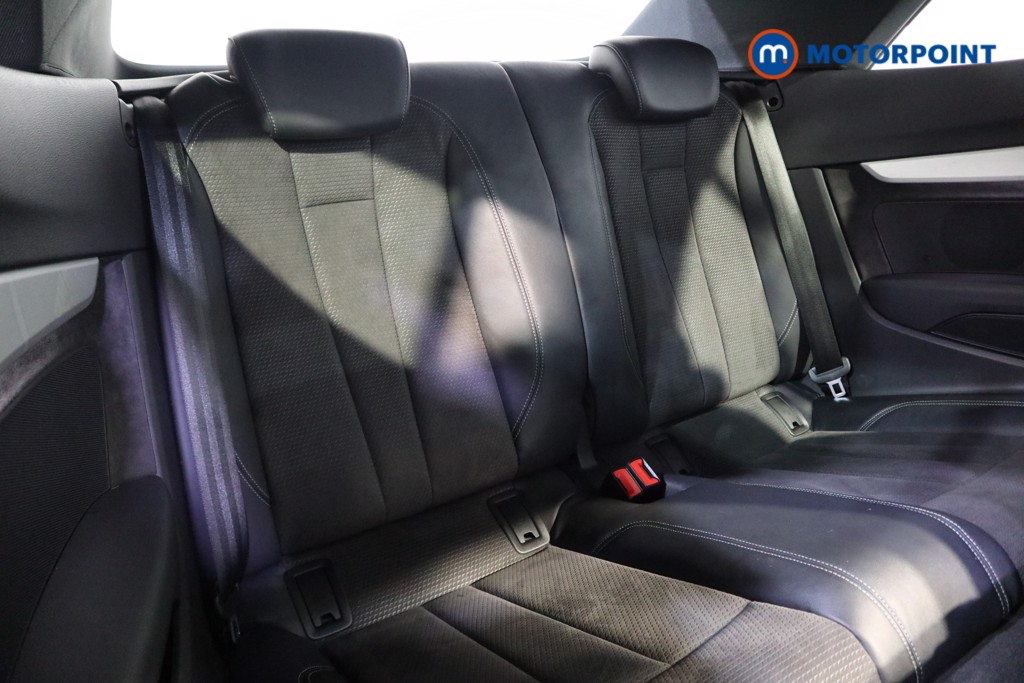 Used Audi A5 2019 for sale - 77654011: Photo 30