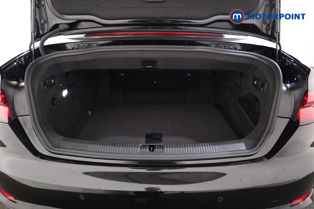 Used Audi A5 2019 for sale - 77654011: Photo 33