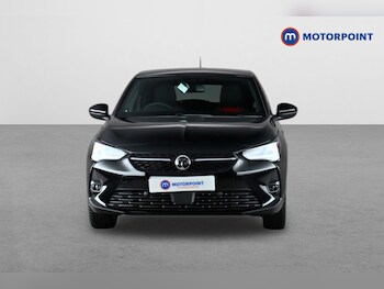 Used Vauxhall Corsa 2023 for sale - 78568998: Photo