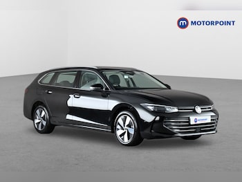 Used Volkswagen Passat undefined for sale - 78436251: Photo