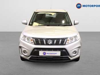 Used Suzuki Vitara 2019 for sale - 74745651: Photo