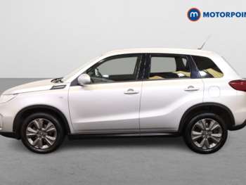 Used Suzuki Vitara 2019 for sale - 74745651: Photo