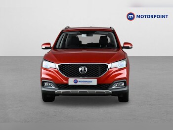 Used MG MG ZS 2019 for sale - 78486955: Photo