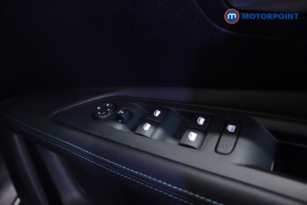 Used Peugeot 3008 2022 for sale - 78053808: Photo 11