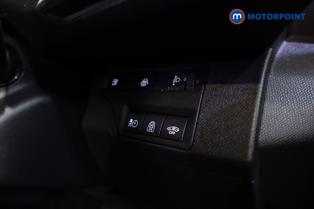 Used Peugeot 3008 2022 for sale - 78053808: Photo 12