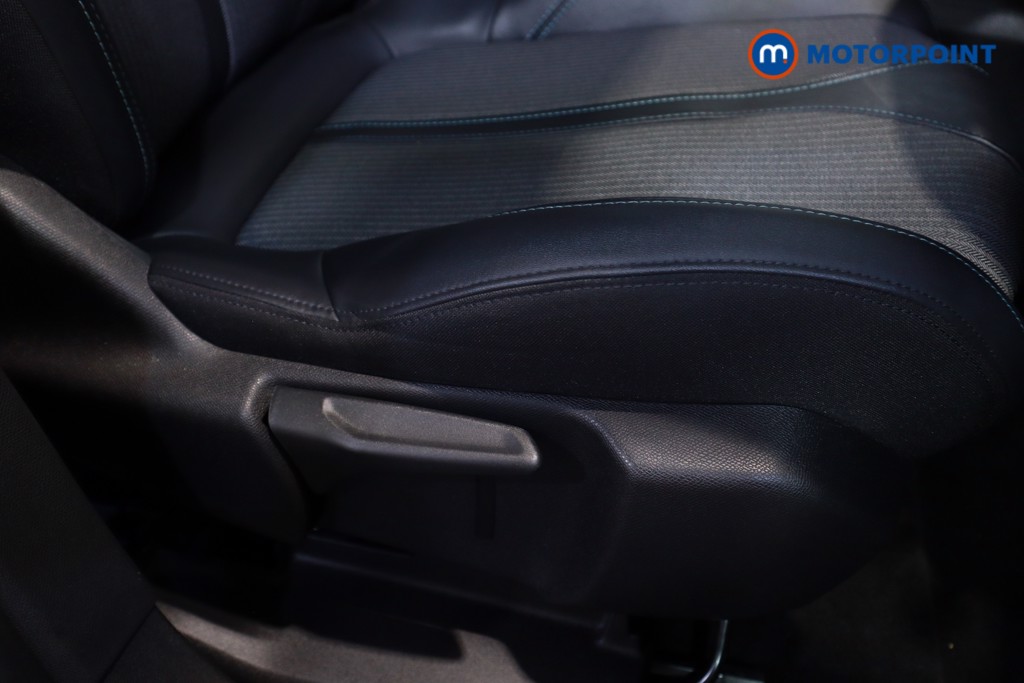 Used Peugeot 3008 2022 for sale - 78053808: Photo 14