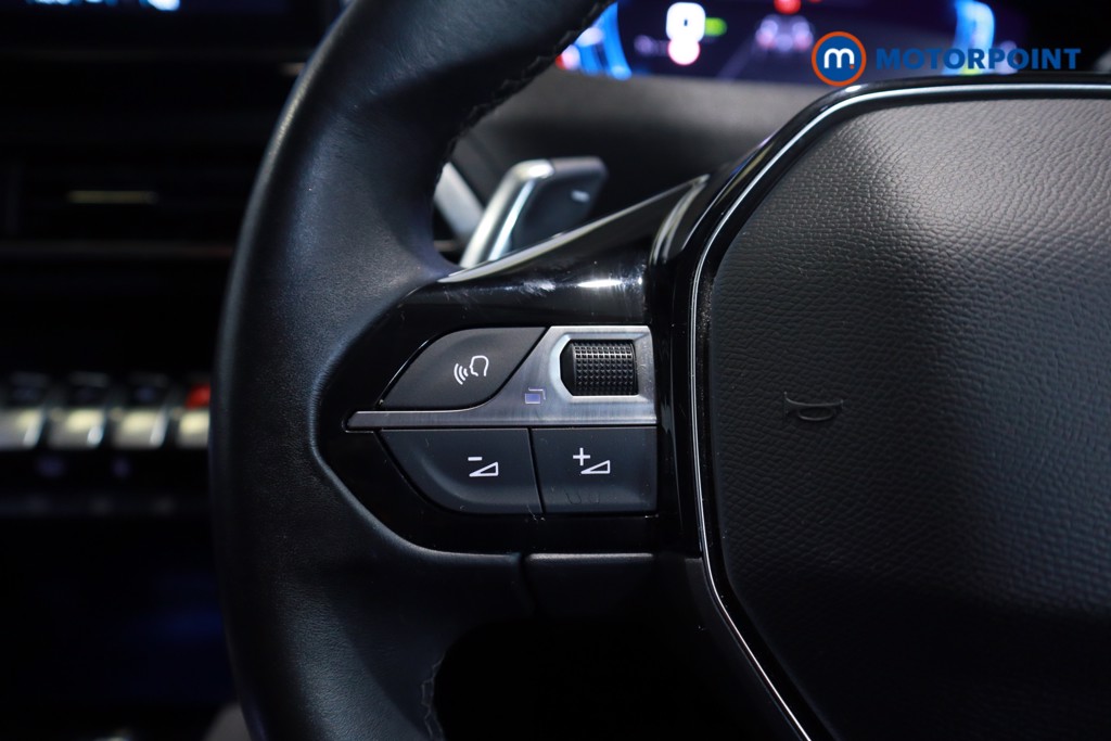 Used Peugeot 3008 2022 for sale - 78053808: Photo 17