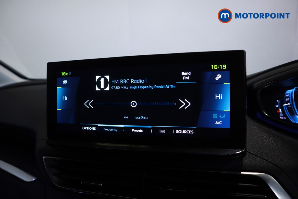 Used Peugeot 3008 2022 for sale - 78053808: Photo 22