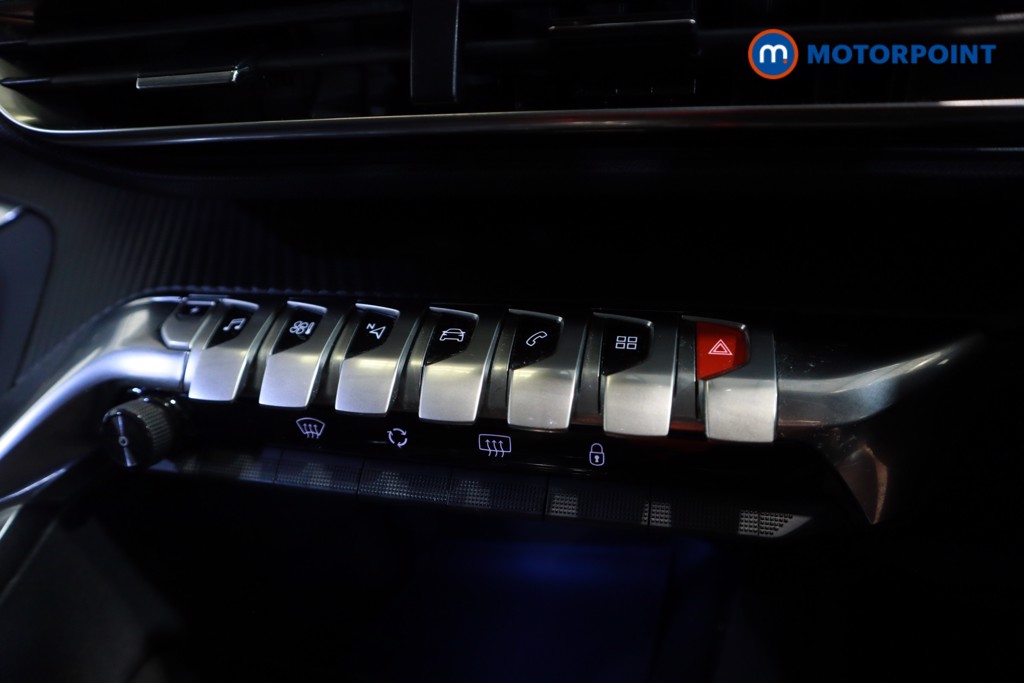 Used Peugeot 3008 2022 for sale - 78053808: Photo 24