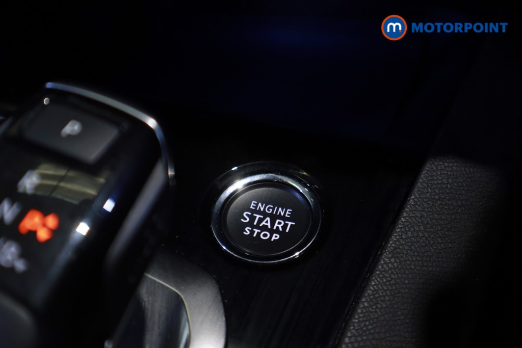 Used Peugeot 3008 2022 for sale - 78053808: Photo 25