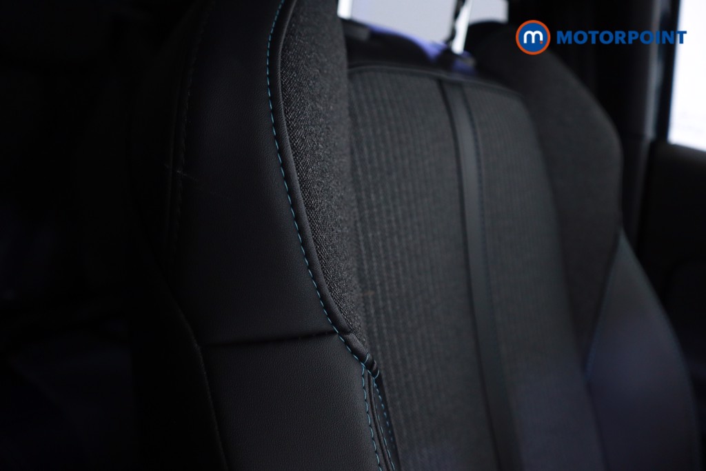 Used Peugeot 3008 2022 for sale - 78053808: Photo 27