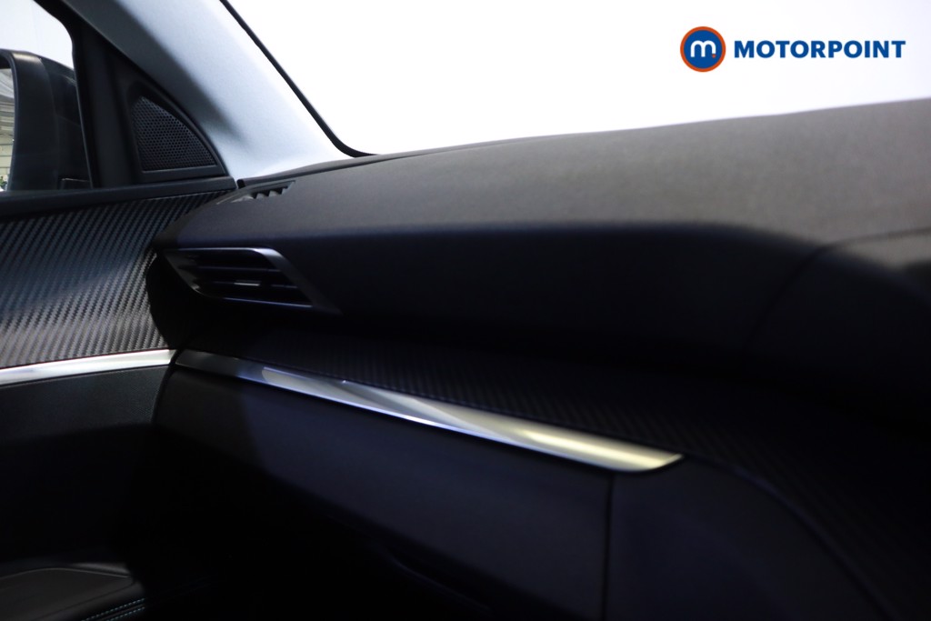 Used Peugeot 3008 2022 for sale - 78053808: Photo 28