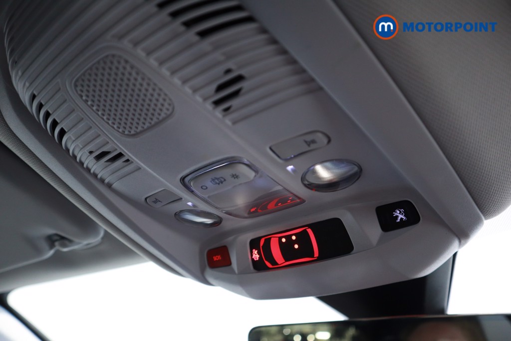 Used Peugeot 3008 2022 for sale - 78053808: Photo 29