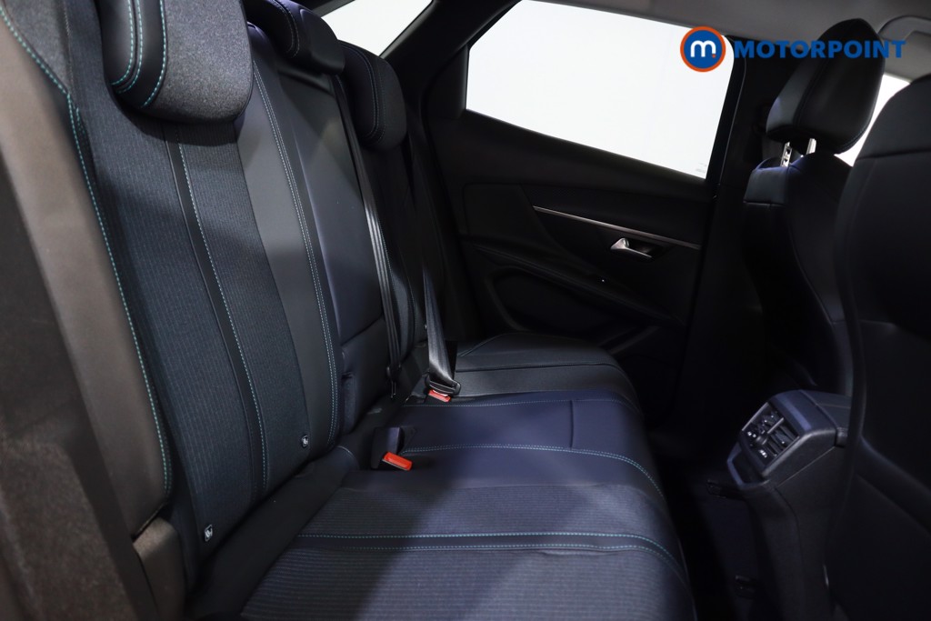 Used Peugeot 3008 2022 for sale - 78053808: Photo 30