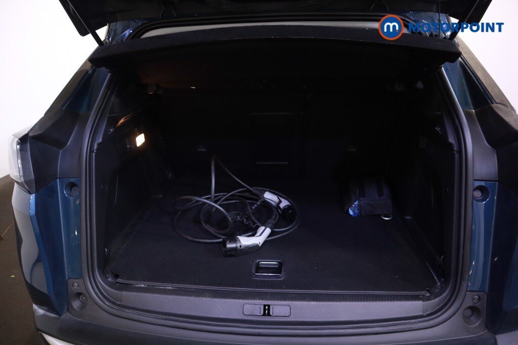 Used Peugeot 3008 2022 for sale - 78053808: Photo 34