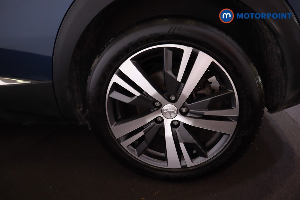 Used Peugeot 3008 2022 for sale - 78053808: Photo 36