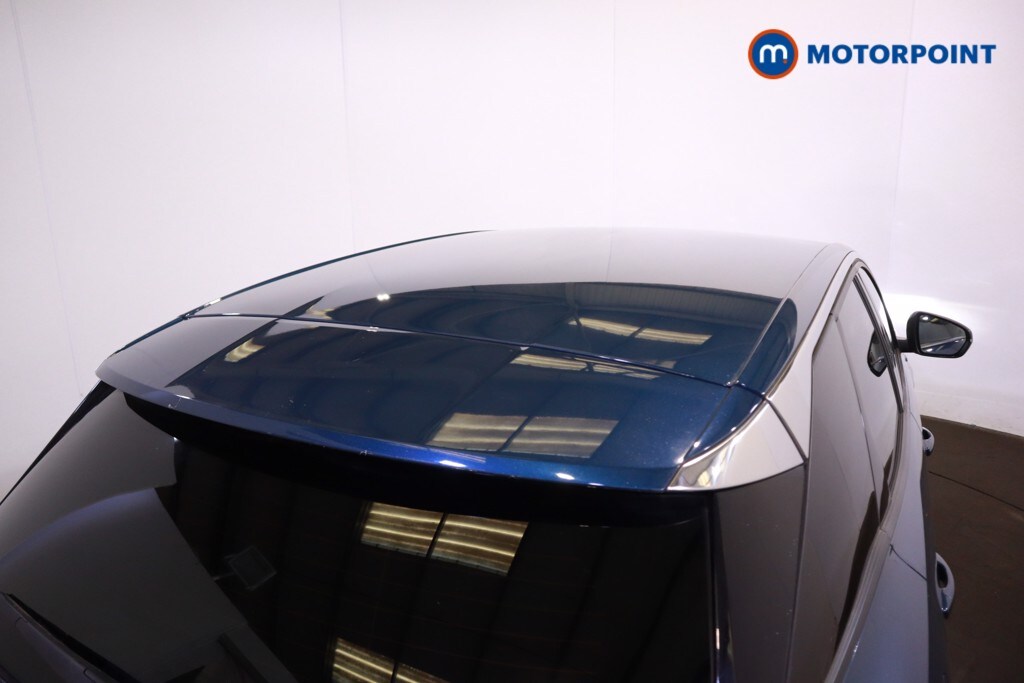 Used Peugeot 3008 2022 for sale - 78053808: Photo 39