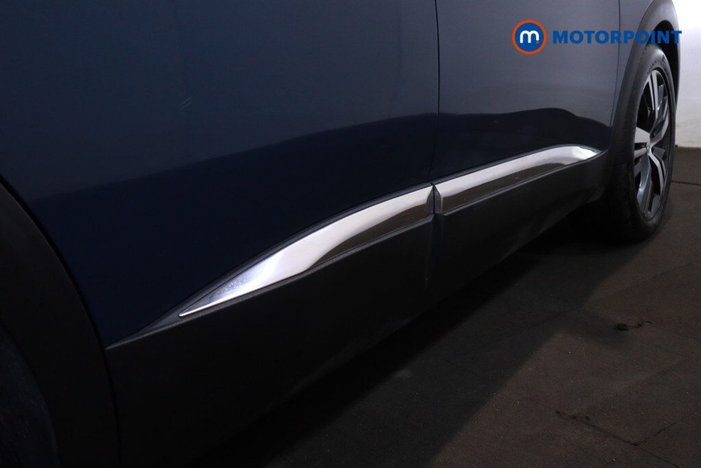 Used Peugeot 3008 2022 for sale - 78053808: Photo 40