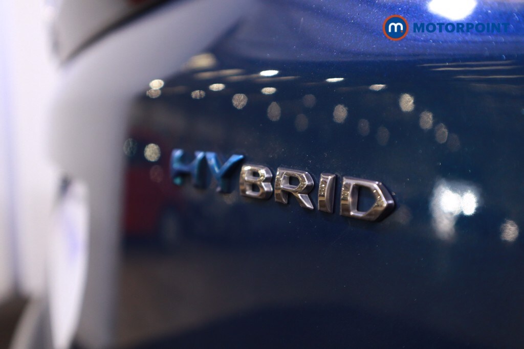 Used Peugeot 3008 2022 for sale - 78053808: Photo 42