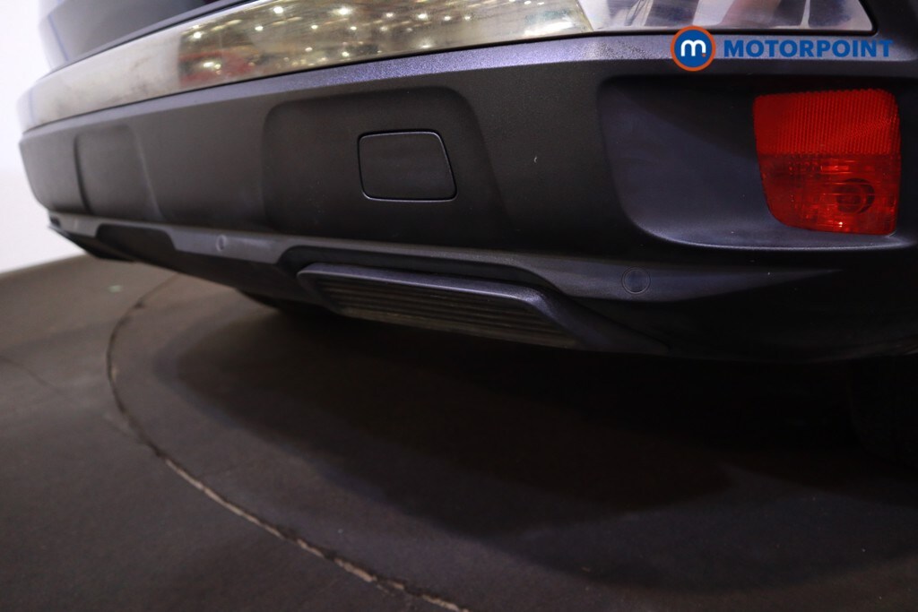 Used Peugeot 3008 2022 for sale - 78053808: Photo 43