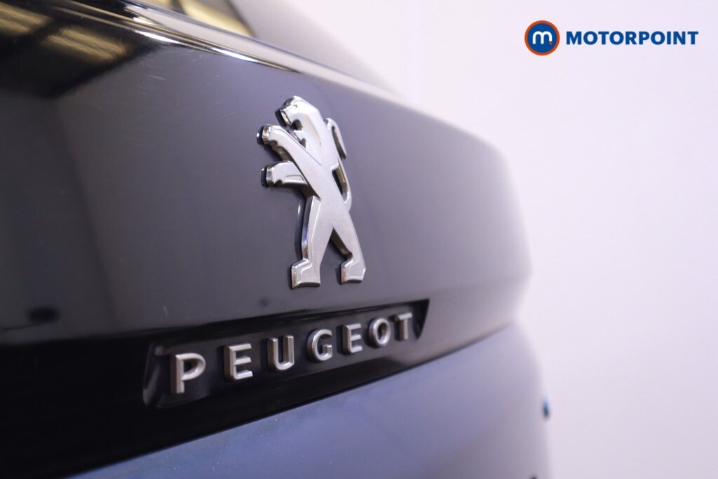 Used Peugeot 3008 2022 for sale - 78053808: Photo 44