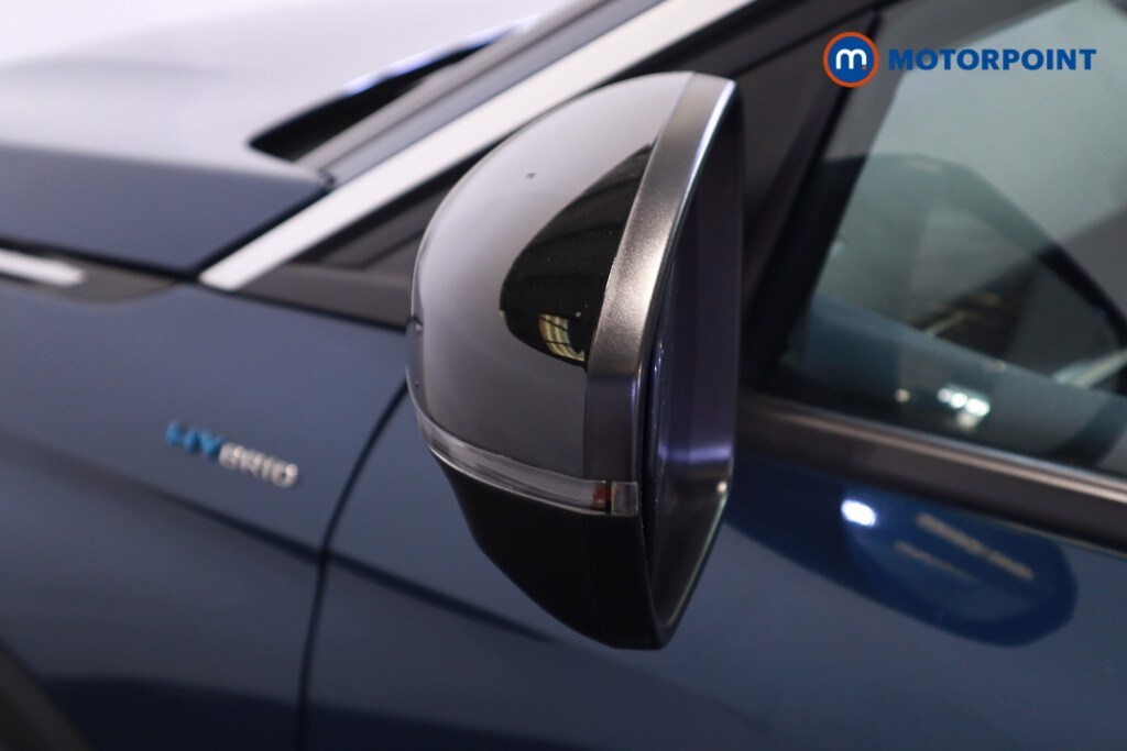 Used Peugeot 3008 2022 for sale - 78053808: Photo 46