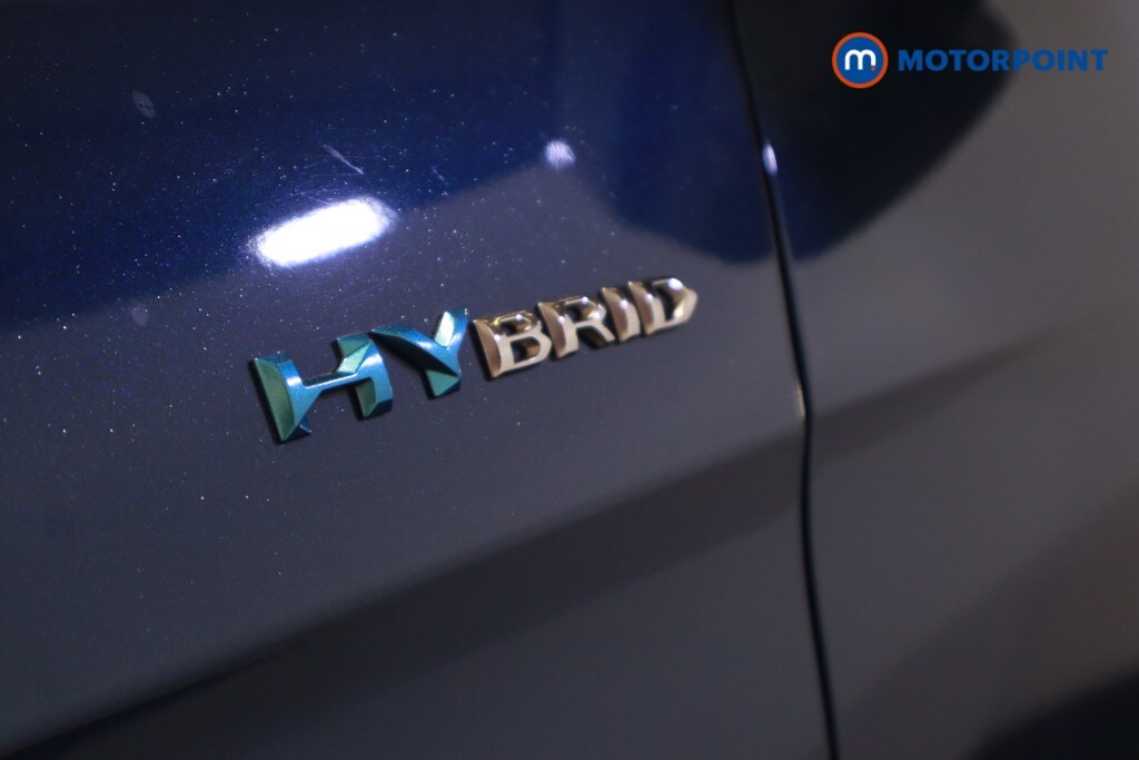 Used Peugeot 3008 2022 for sale - 78053808: Photo 47