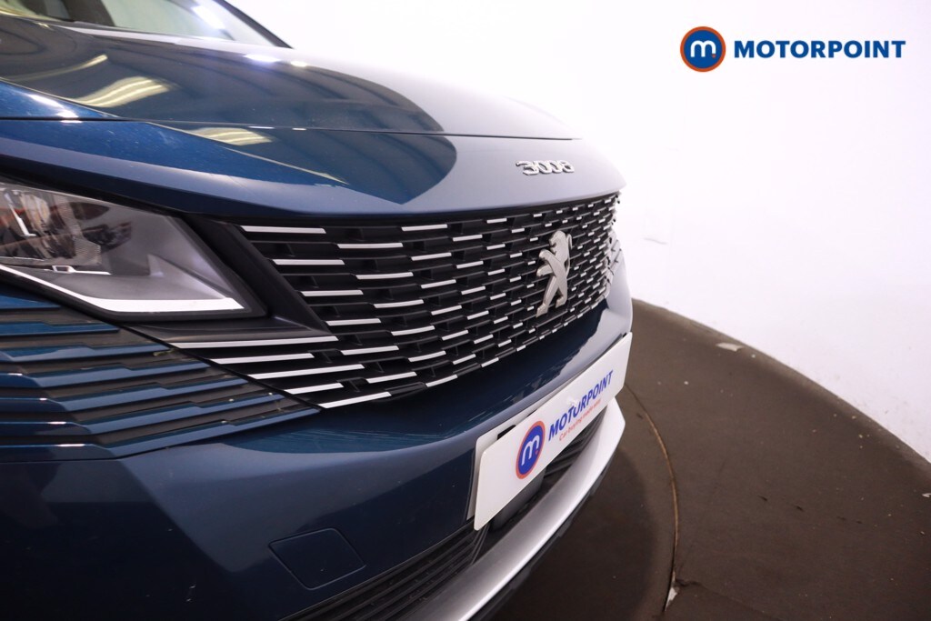 Used Peugeot 3008 2022 for sale - 78053808: Photo 51
