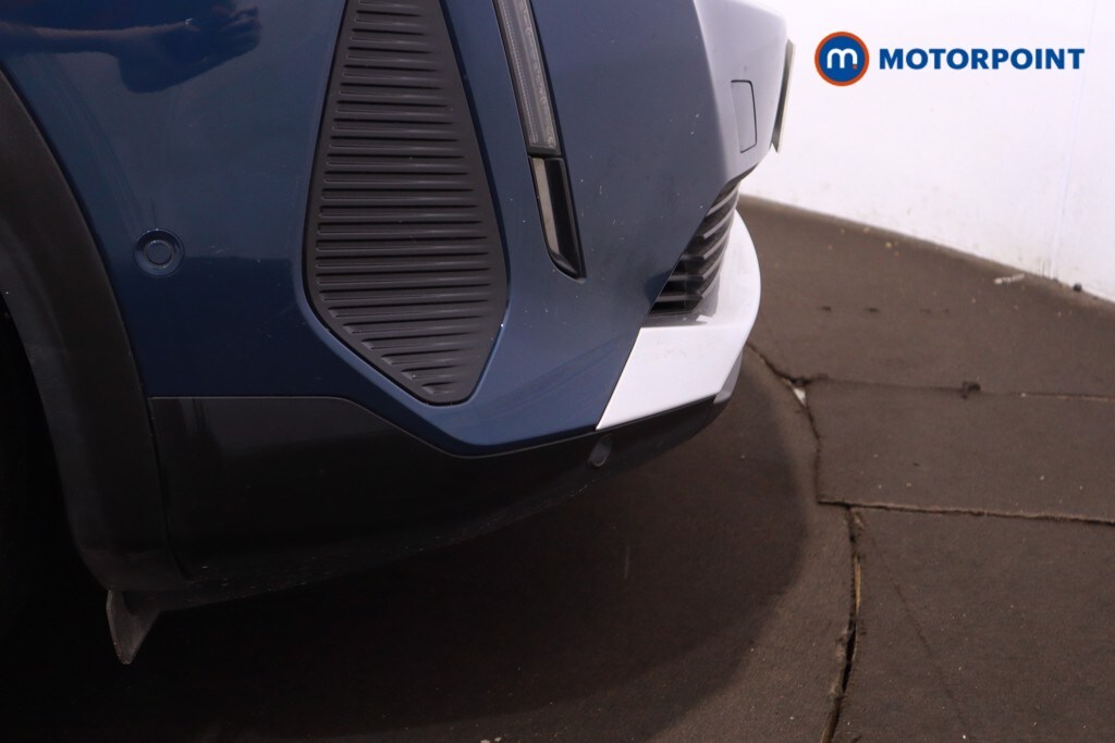 Used Peugeot 3008 2022 for sale - 78053808: Photo 52