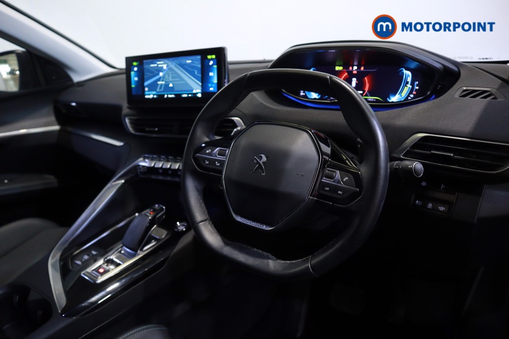 Used Peugeot 3008 2022 for sale - 78053808: Photo 9