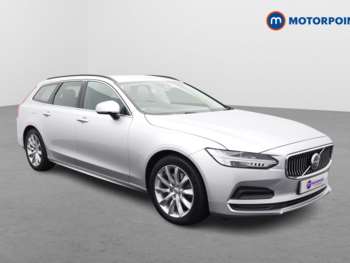 2022 - 2.0 B4D Momentum 5dr Auto
