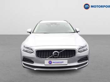 Used Volvo V90 2022 for sale - 75108923: Photo