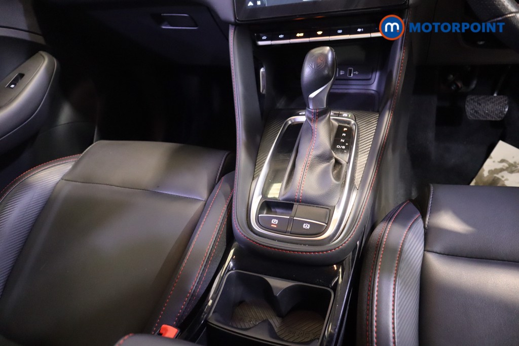 Used MG MG ZS 2022 for sale - 76568804: Photo 14