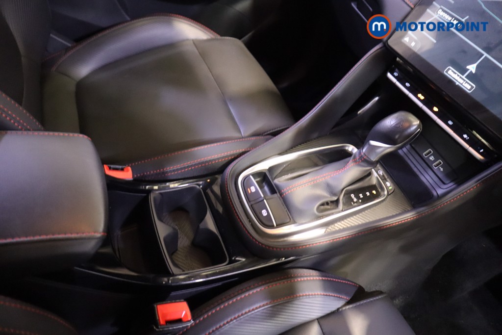 Used MG MG ZS 2022 for sale - 76568804: Photo 15