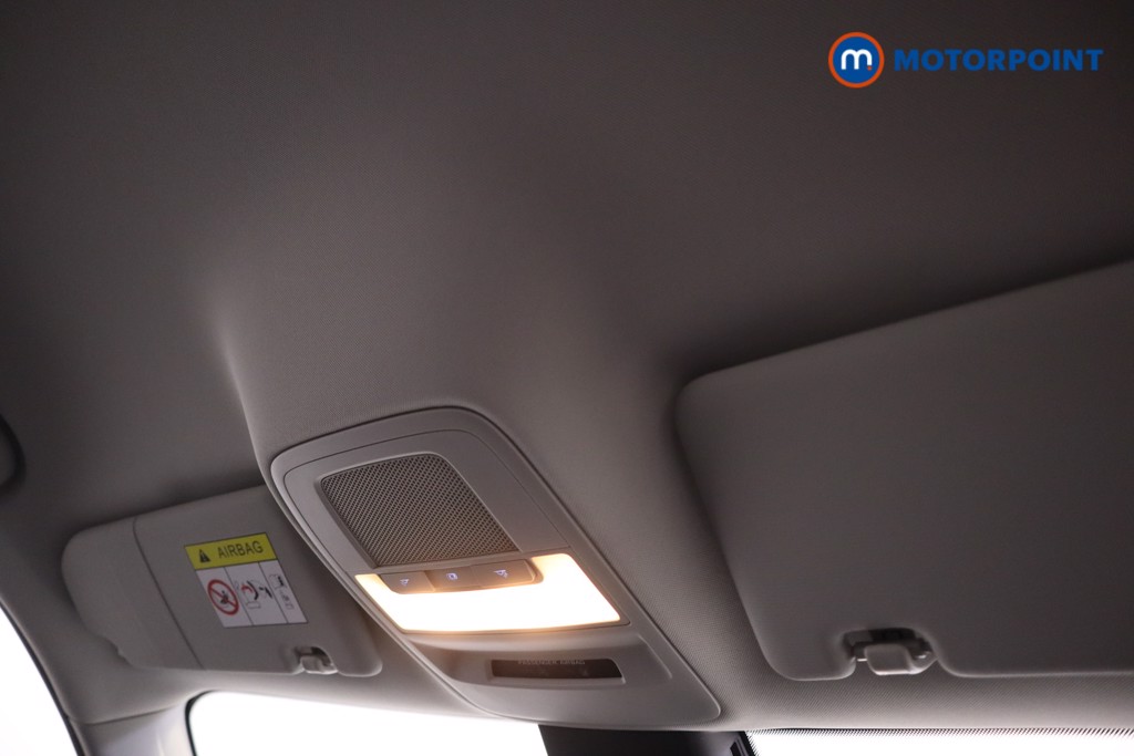 Used MG MG ZS 2022 for sale - 76568804: Photo 16