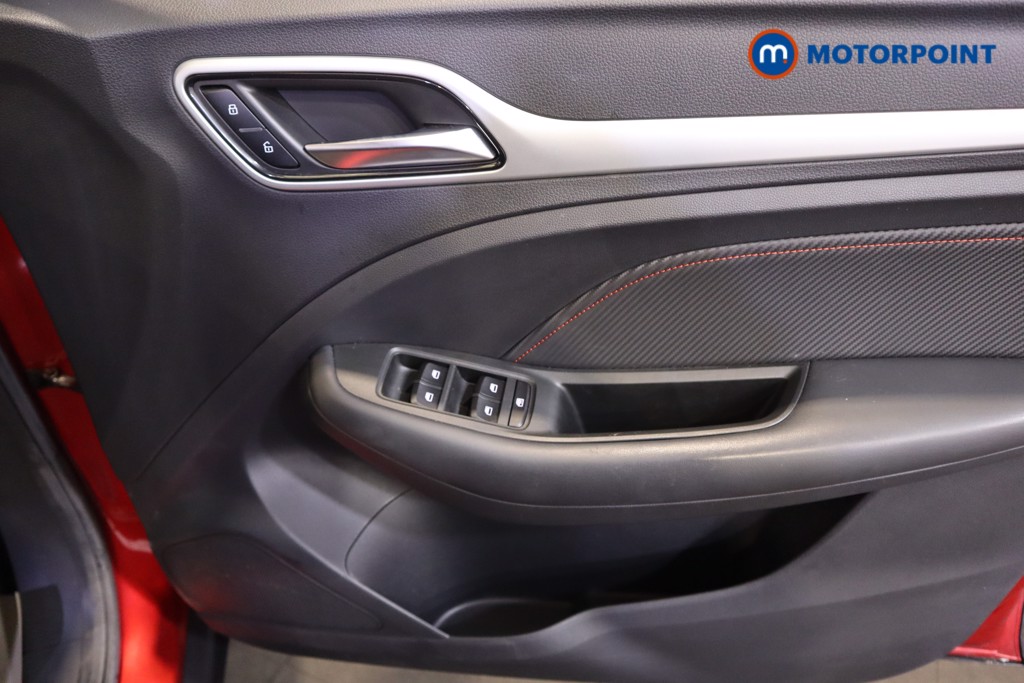 Used MG MG ZS 2022 for sale - 76568804: Photo 17