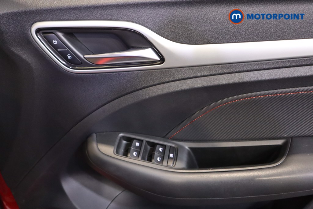 Used MG MG ZS 2022 for sale - 76568804: Photo 18