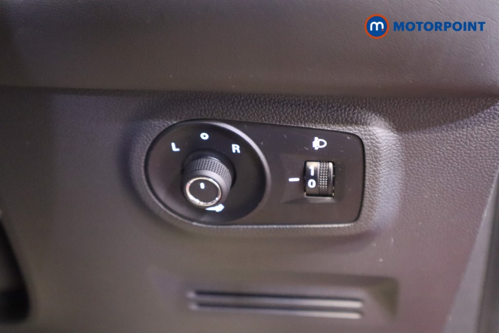 Used MG MG ZS 2022 for sale - 76568804: Photo 20