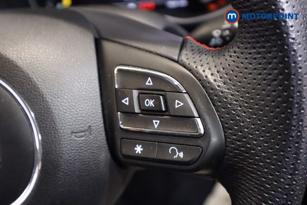 Used MG MG ZS 2022 for sale - 76568804: Photo 21