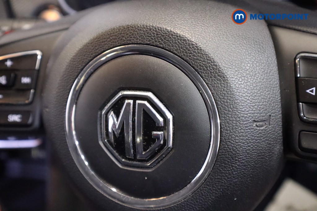 Used MG MG ZS 2022 for sale - 76568804: Photo 22