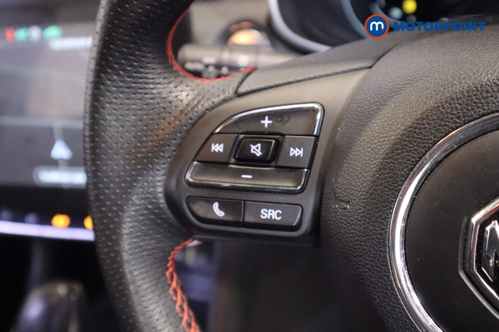 Used MG MG ZS 2022 for sale - 76568804: Photo 23